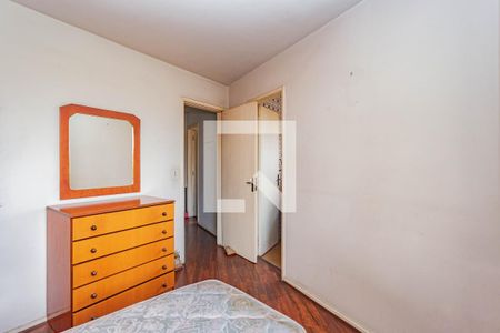 Casa à venda com 157m², 3 quartos e 3 vagasSuíte