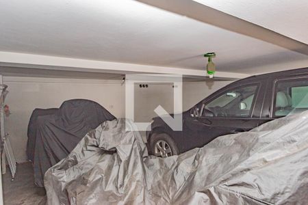 Casa à venda com 157m², 3 quartos e 3 vagasGaragem 2