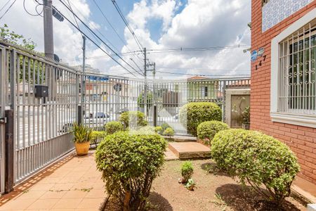 Casa à venda com 157m², 3 quartos e 3 vagasJardim