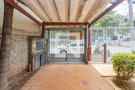 Casa à venda com 157m², 3 quartos e 3 vagasGaragem 1