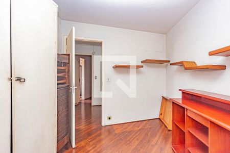 Casa à venda com 157m², 3 quartos e 3 vagasQuarto 1