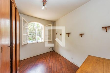 Casa à venda com 157m², 3 quartos e 3 vagasQuarto 2