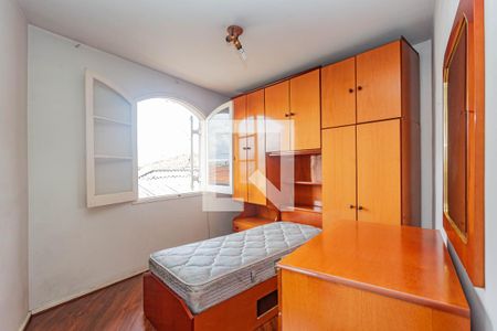 Casa à venda com 157m², 3 quartos e 3 vagasSuíte