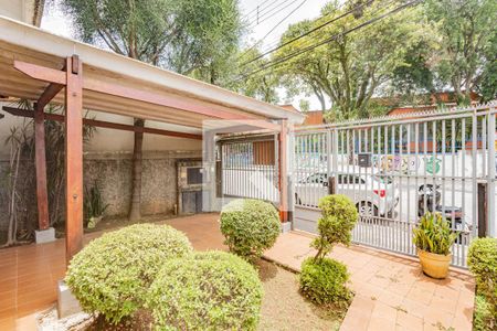Casa à venda com 157m², 3 quartos e 3 vagasJardim