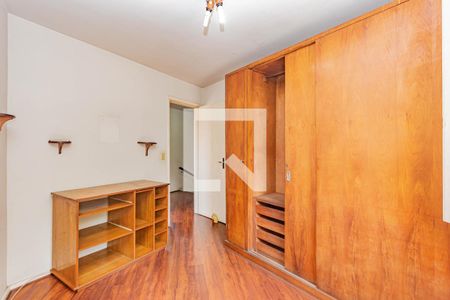 Casa à venda com 157m², 3 quartos e 3 vagasQuarto 2