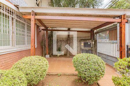 Casa à venda com 157m², 3 quartos e 3 vagasGaragem 1