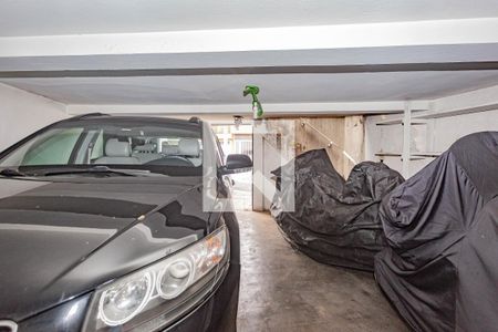 Casa à venda com 157m², 3 quartos e 3 vagasGaragem 2
