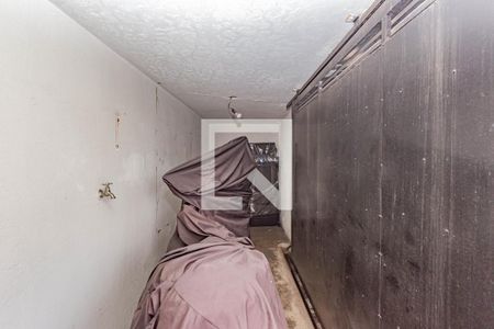 Casa à venda com 157m², 3 quartos e 3 vagasGaragem 2