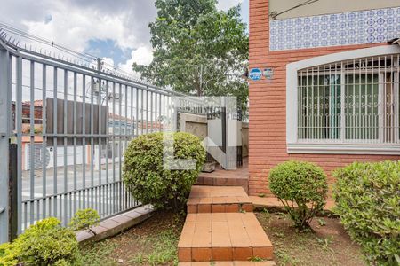 Casa à venda com 157m², 3 quartos e 3 vagasJardim