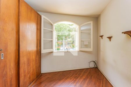 Casa à venda com 157m², 3 quartos e 3 vagasQuarto 2