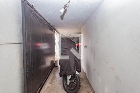 Casa à venda com 157m², 3 quartos e 3 vagasGaragem 2