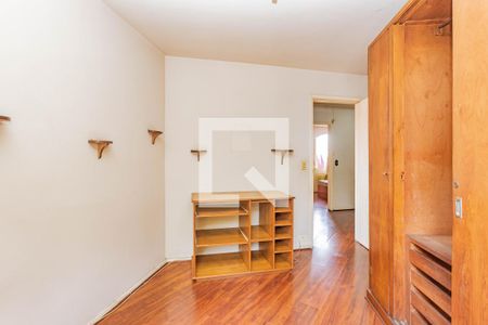 Casa à venda com 157m², 3 quartos e 3 vagasQuarto 2