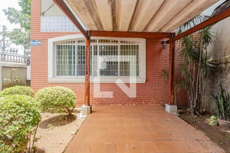 Casa à venda com 157m², 3 quartos e 3 vagasGaragem 1