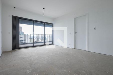 Apartamento à venda com 70m², 2 quartos e 1 vagaSala/Cozinha
