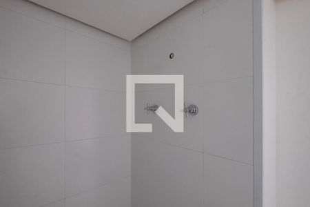 Apartamento à venda com 70m², 2 quartos e 1 vagaSuíte 2 - Banheiro