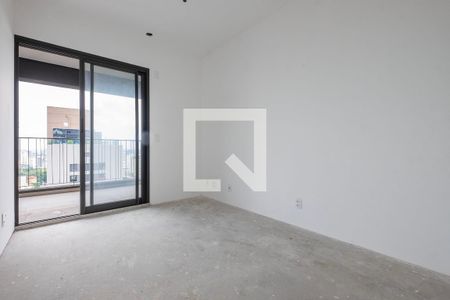 Apartamento à venda com 70m², 2 quartos e 1 vagaSuíte 2