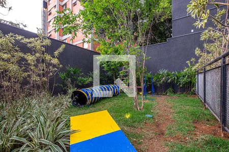 Apartamento à venda com 70m², 2 quartos e 1 vagaPet Place