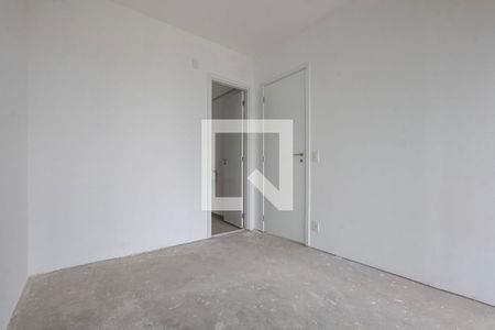 Apartamento à venda com 70m², 2 quartos e 1 vagaSuíte 2