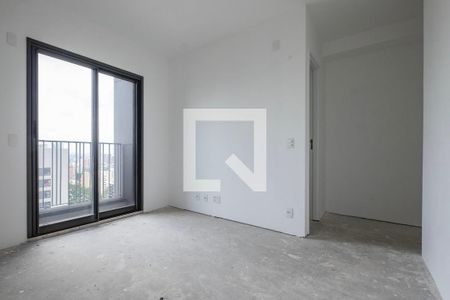Apartamento à venda com 70m², 2 quartos e 1 vagaSuíte 1