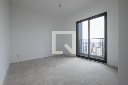 Apartamento à venda com 70m², 2 quartos e 1 vagaSuíte 1