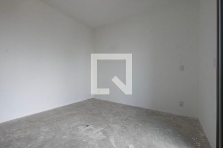 Apartamento à venda com 70m², 2 quartos e 1 vagaSuíte 1