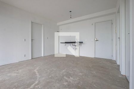 Apartamento à venda com 70m², 2 quartos e 1 vagaSala/Cozinha