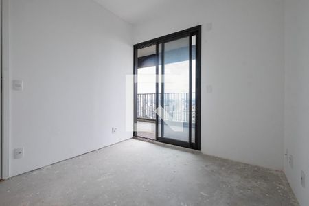 Apartamento à venda com 70m², 2 quartos e 1 vagaSuíte 2