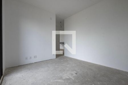 Apartamento à venda com 70m², 2 quartos e 1 vagaSuíte 1