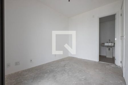 Apartamento à venda com 70m², 2 quartos e 1 vagaSuíte 2