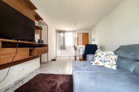Apartamento à venda com 2 quartos, 47m² em Taquara, Rio de Janeiro
