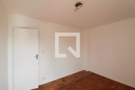 Apartamento à venda com 80m², 2 quartos e 2 vagasQuarto 2