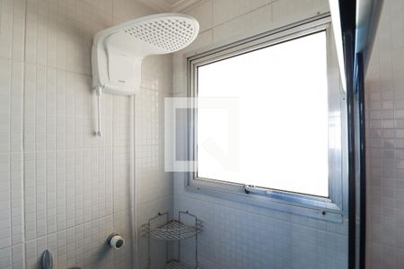 Apartamento à venda com 80m², 2 quartos e 2 vagasBanheiro