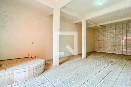 Casa à venda com 237m², 3 quartos e 4 vagasGaragem