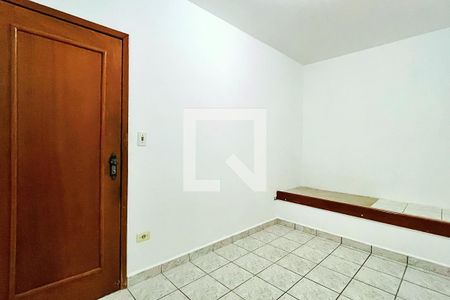 Quarto 1 de casa à venda com 3 quartos, 237m² em Parque Continental Ii, Guarulhos