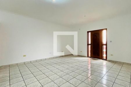 Casa à venda com 237m², 3 quartos e 4 vagasSuíte