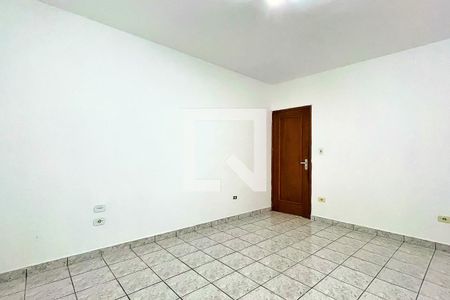 Quarto 2 de casa à venda com 3 quartos, 237m² em Parque Continental Ii, Guarulhos