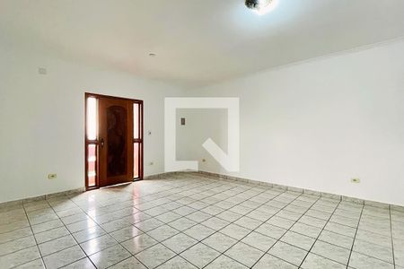 Casa à venda com 237m², 3 quartos e 4 vagasSuíte