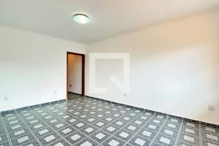 Sala de casa à venda com 3 quartos, 237m² em Parque Continental Ii, Guarulhos