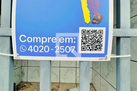 Casa à venda com 237m², 3 quartos e 4 vagasPlaca