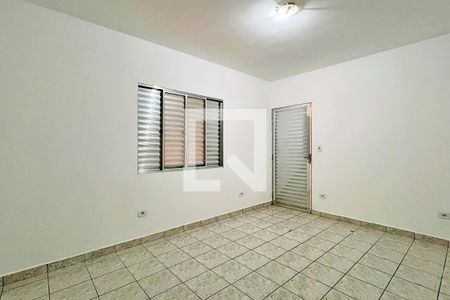Quarto 2 de casa à venda com 3 quartos, 237m² em Parque Continental Ii, Guarulhos