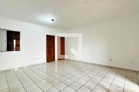 Casa à venda com 237m², 3 quartos e 4 vagasSuíte