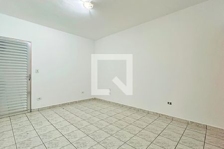 Casa à venda com 237m², 3 quartos e 4 vagasQuarto 2