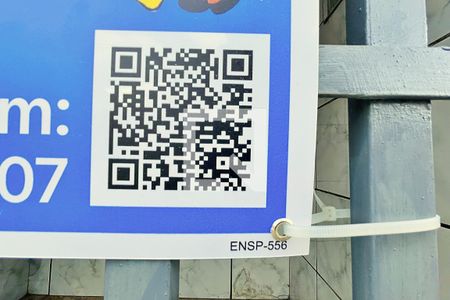 Casa à venda com 237m², 3 quartos e 4 vagasPlaca