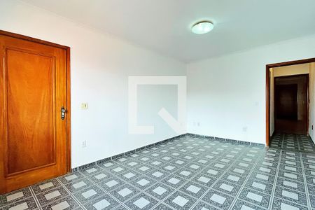 Sala de casa à venda com 3 quartos, 237m² em Parque Continental Ii, Guarulhos