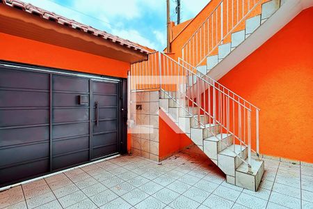 Casa à venda com 237m², 3 quartos e 4 vagasGaragem