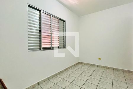 Quarto 1 de casa à venda com 3 quartos, 237m² em Parque Continental Ii, Guarulhos