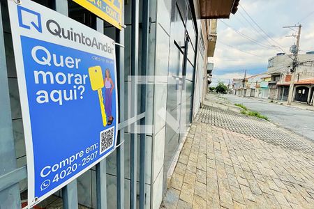 Casa à venda com 237m², 3 quartos e 4 vagasPlaca