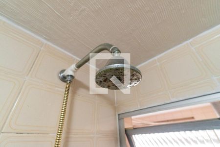 Apartamento para alugar com 72m², 2 quartos e 1 vaga Apartamento para alugar com 72m², 2 quartos e 1 vagaBanheiro Detalhe