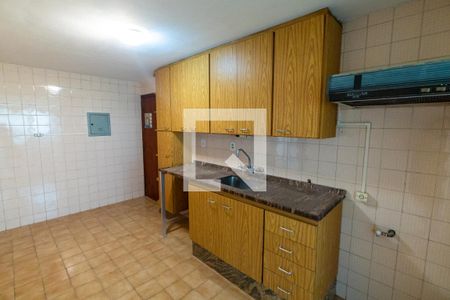 Apartamento para alugar com 72m², 2 quartos e 1 vaga Apartamento para alugar com 72m², 2 quartos e 1 vagaCozinha