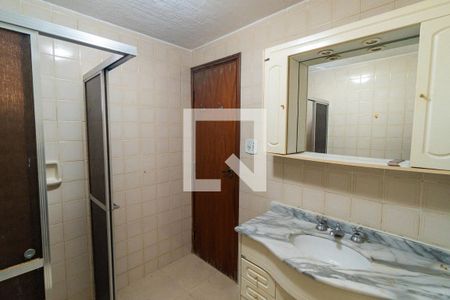Apartamento para alugar com 72m², 2 quartos e 1 vaga Apartamento para alugar com 72m², 2 quartos e 1 vagaBanheiro